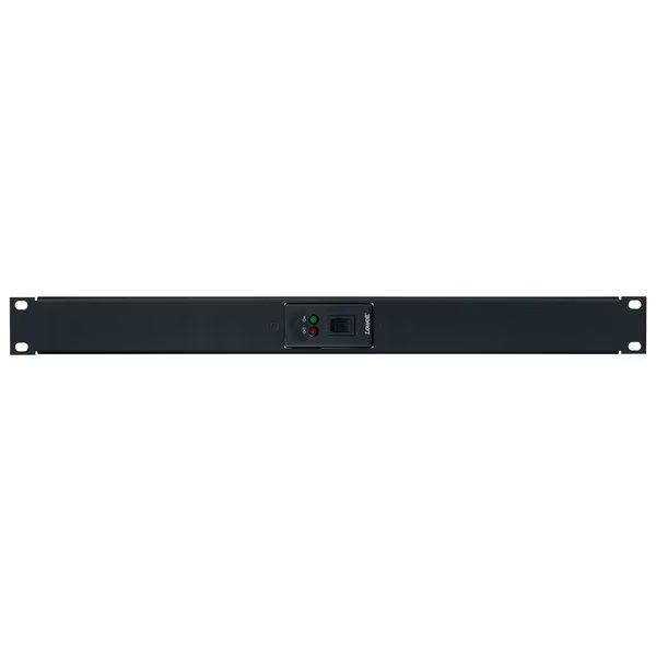 Rocker Switch Momentary, Lowell, Mfr#: RPSB2-MR